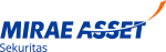 Mirae Asset