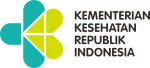 Kemenkes