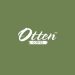 otten coffee