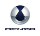 Denza Car