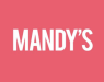 Mandys