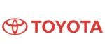 Toyota Car