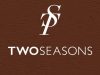 Two Seasons Salon